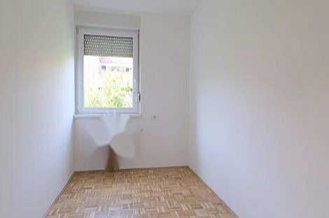 Жилье в Новых Фужинах: 9