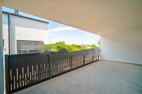 Четырехкомнатная квартира в Жежице: 18