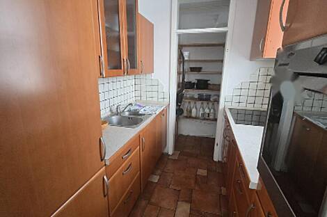 Новое жилье с четырьмя комнатами: 2