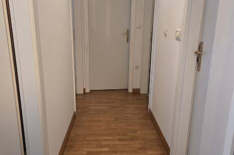 Новое жилье с четырьмя комнатами: 6