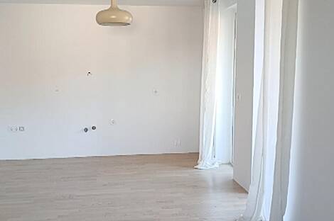 Дом вблизи Парка Раковник: 1