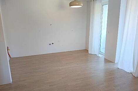 Дом вблизи Парка Раковник: 2