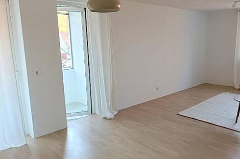 Дом вблизи Парка Раковник: 5