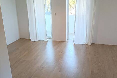 Дом вблизи Парка Раковник: 7