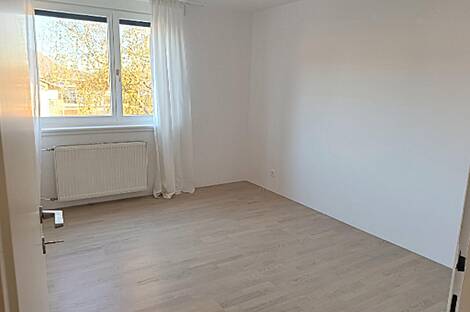 Дом вблизи Парка Раковник: 13