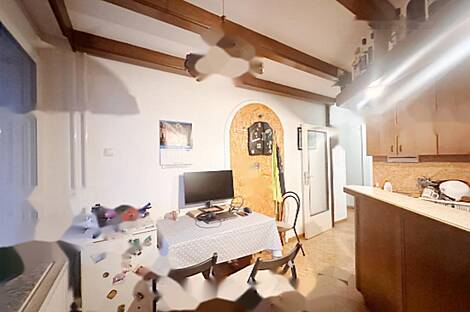 Жилье на улице Приштинская.: 3