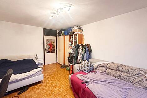 Жилье на улице Приштинская.: 7