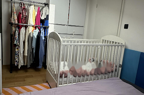 Жилье на две комнаты Шишка: 9