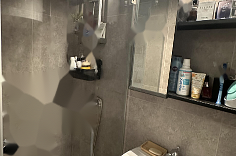 Жилье на две комнаты Шишка: 12