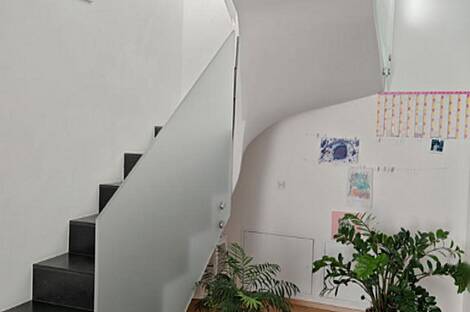 Апартаменты в районе Ново Подутик: 4