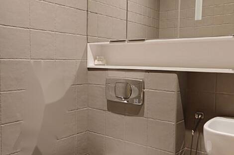 Апартаменты в районе Ново Подутик: 6