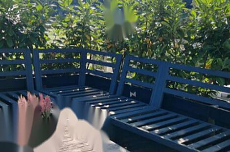 Апартаменты в районе Ново Подутик: 9