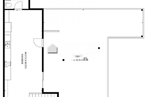 Квартира в центре с более чем 5 комнатами: 18