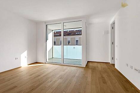 Квартира с 3,5 комнатами в Жидановом Квартале, Бежиград.: 6