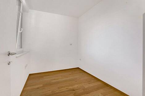 Квартира с 3,5 комнатами в Жидановом Квартале, Бежиград.: 15