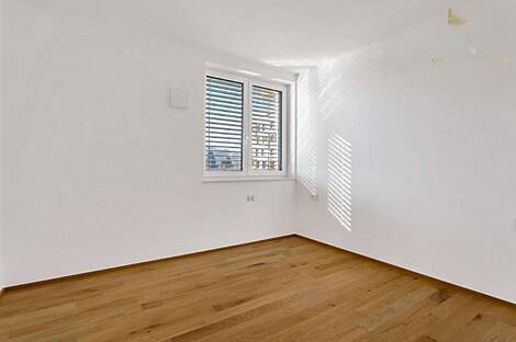 Квартира с 3,5 комнатами в Жидановом Квартале, Бежиград.: 16