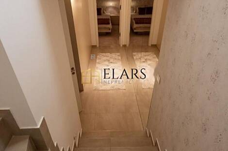 Жильё в Новых Чернуцах: 13