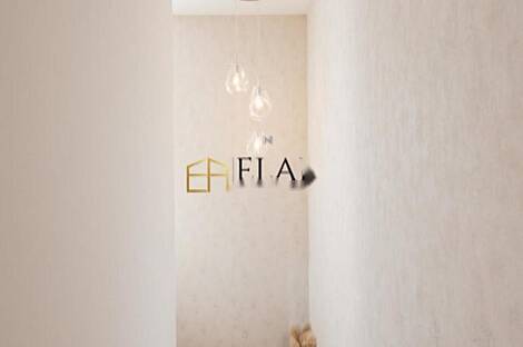 Жильё в Новых Чернуцах: 15