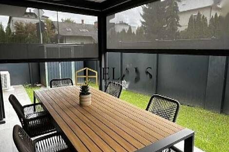 Жильё в Новых Чернуцах: 19