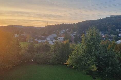 Апартаменты в Новом Дравлье: 5