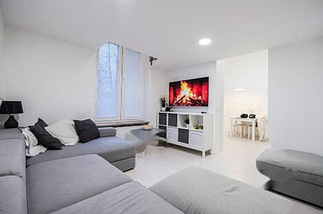 Дом, 2 комнаты, Бежиград: 1