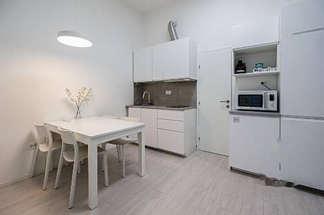 Дом, 2 комнаты, Бежиград: 7