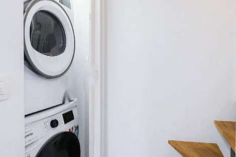 Дом, 2 комнаты, Бежиград: 13