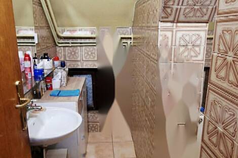 3-комнатная квартира в Новом Л. в центре: 10