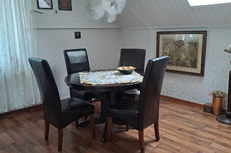 3-комнатная квартира в Новом Л. в центре: 14