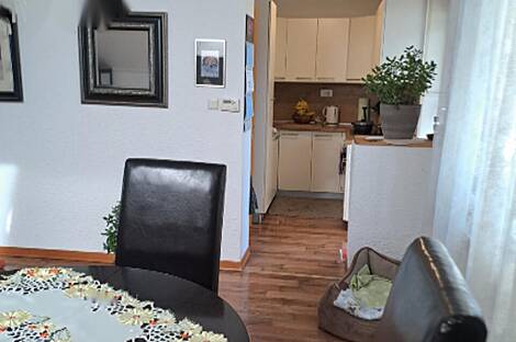 3-комнатная квартира в Новом Л. в центре: 15