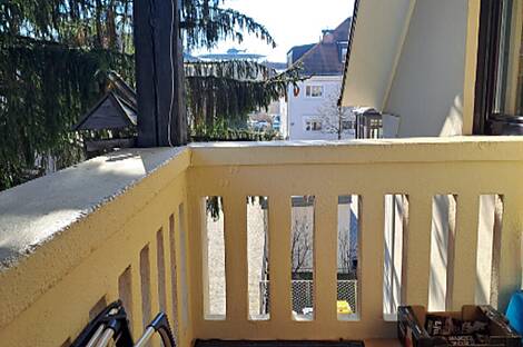 3-комнатная квартира в Новом Л. в центре: 16