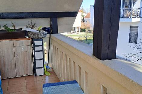 3-комнатная квартира в Новом Л. в центре: 17