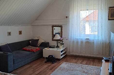 3-комнатная квартира в Новом Л. в центре: 19