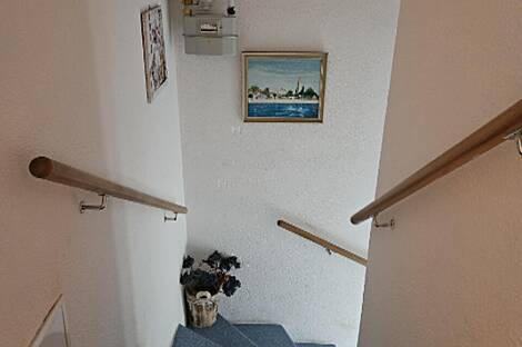 3-комнатная квартира в Новом Л. в центре: 23