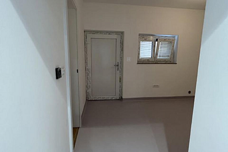 Трехкомнатная квартира на Шентвид: 2