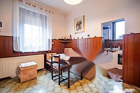 Жилье в Ружной Долине.: 1