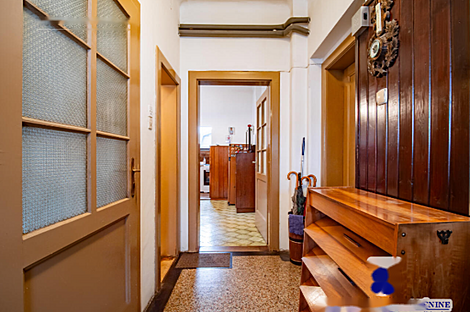 Жилье в Ружной Долине.: 2