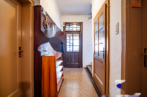 Жилье в Ружной Долине.: 3