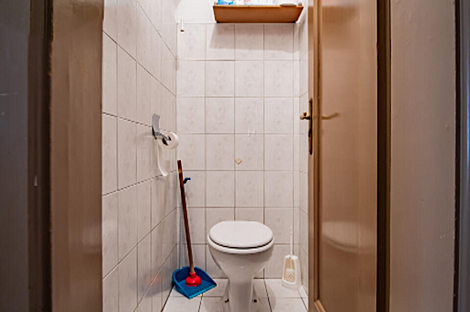 Жилье в Ружной Долине.: 4