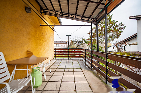 Жилье в Ружной Долине.: 5