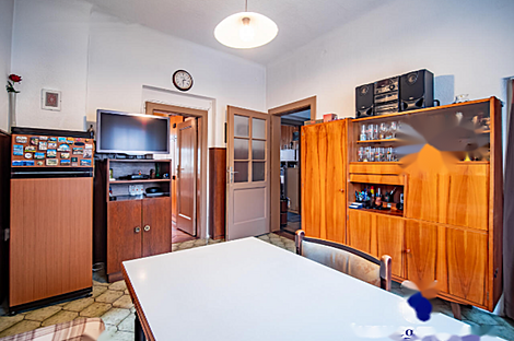 Жилье в Ружной Долине.: 7