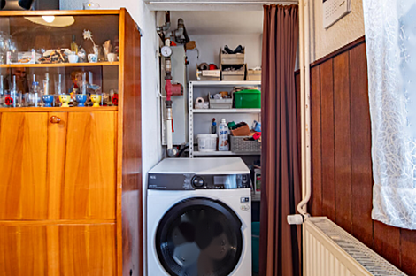 Жилье в Ружной Долине.: 8