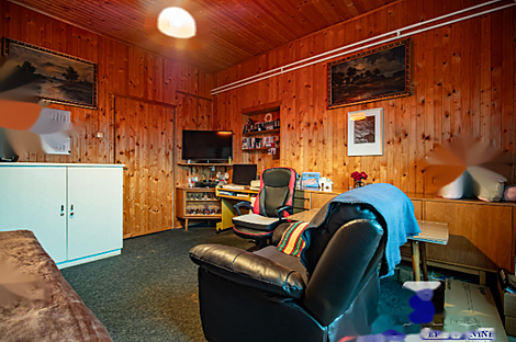 Жилье в Ружной Долине.: 10