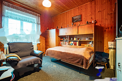 Жилье в Ружной Долине.: 11