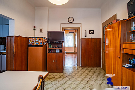 Жилье в Ружной Долине.: 13