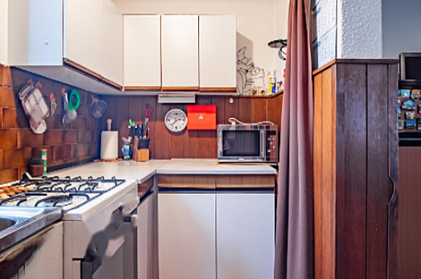 Жилье в Ружной Долине.: 14