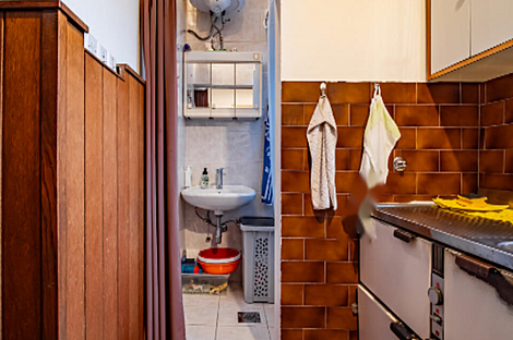 Жилье в Ружной Долине.: 15