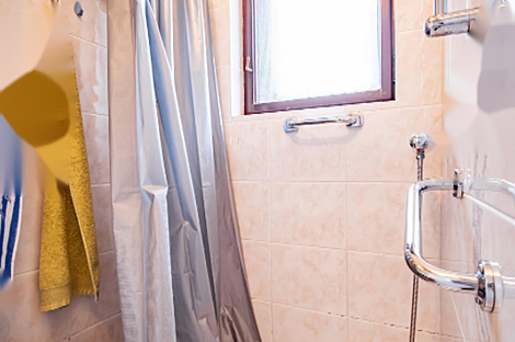 Жилье в Ружной Долине.: 17