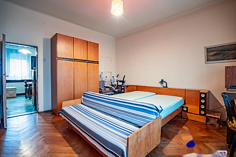 Жилье в Ружной Долине.: 19