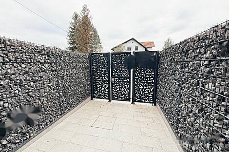 Жилье в Новом Раковнике: 5